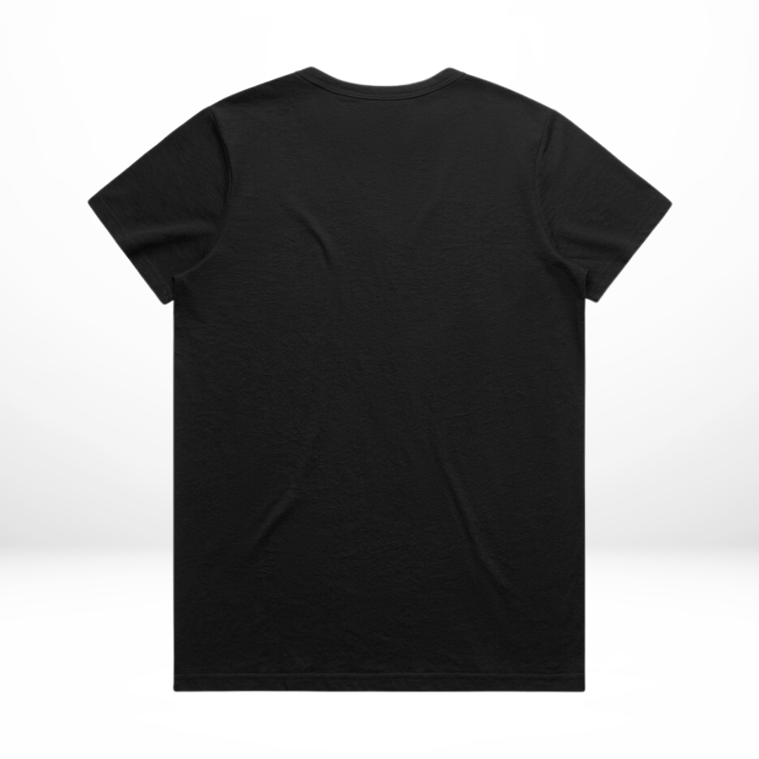 Lock Aquatic & Fitness - Women's Active T