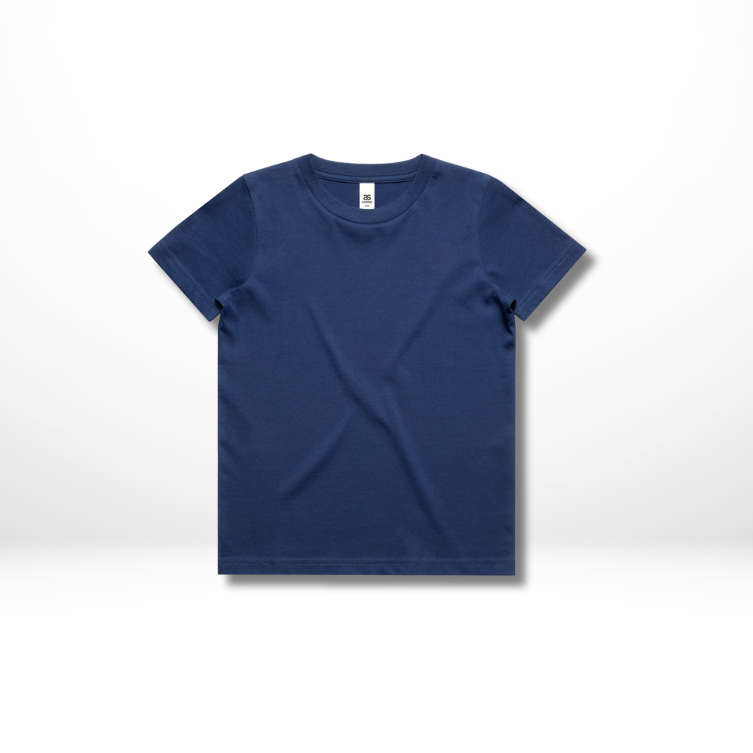 Cobalt