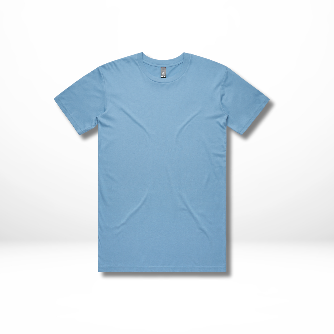 Carolina Blue