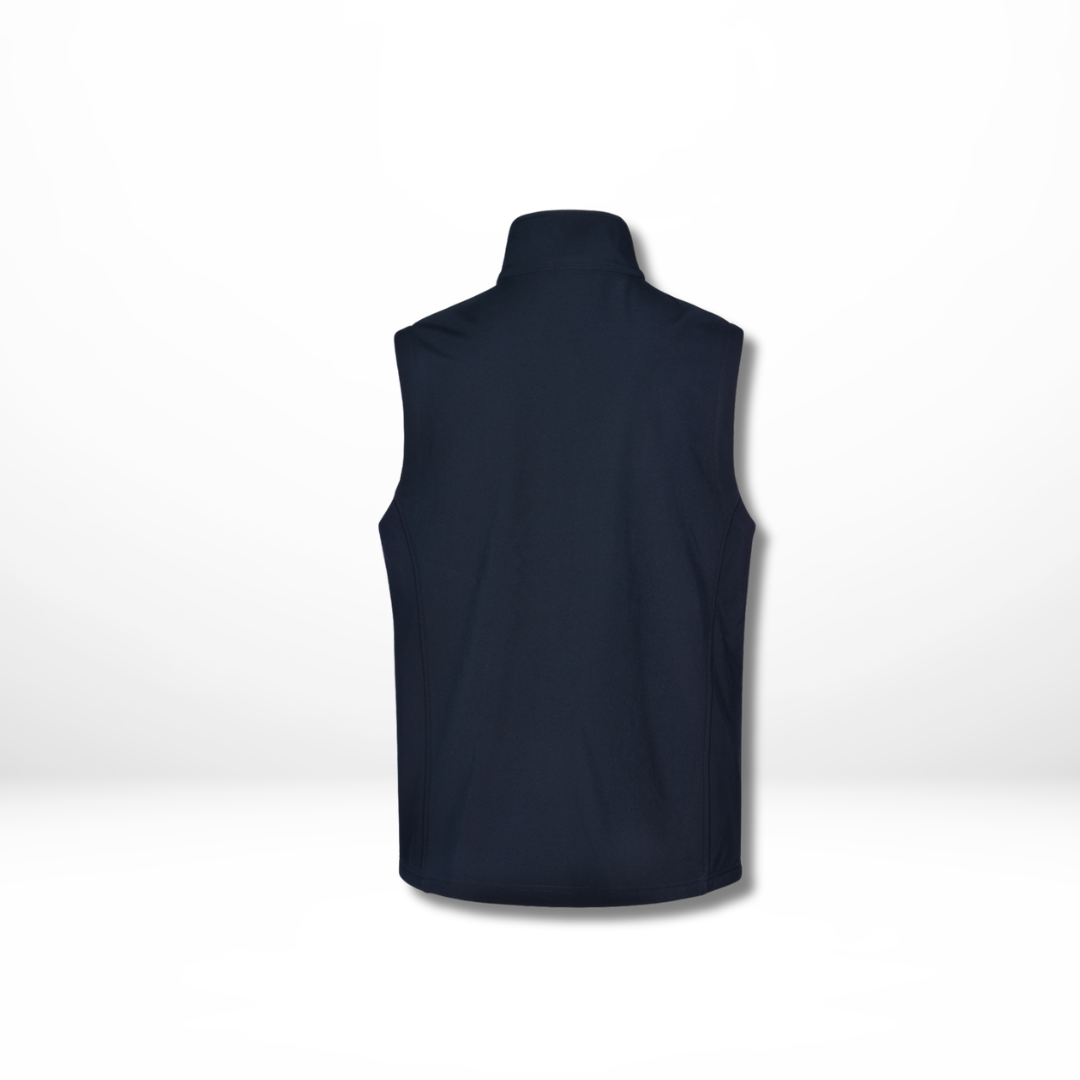 WHC - Vest
