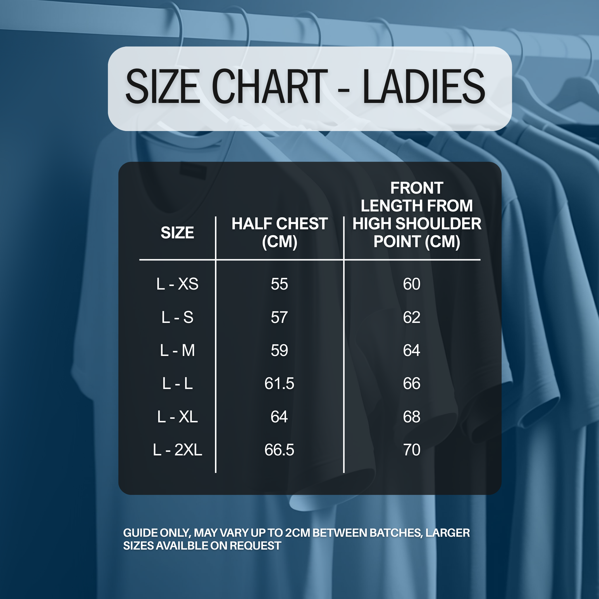 Eyre United - White 1/4 Zip