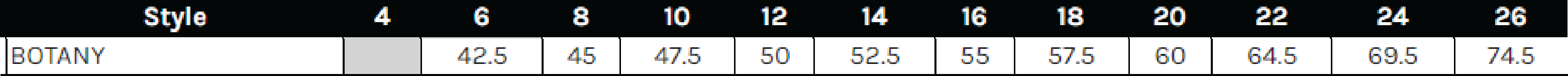 Lock NC Umpire Shirt