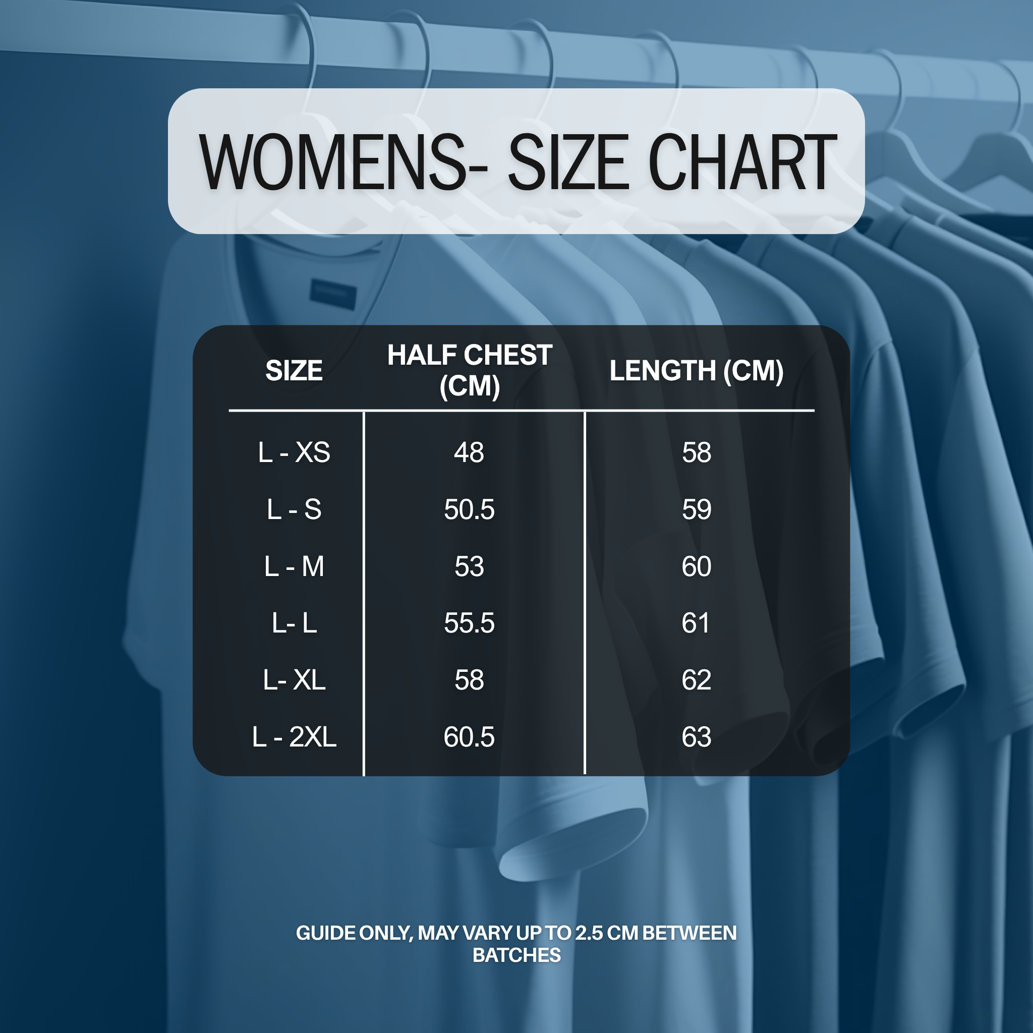 Lock NC - Roos Ecru Box Tee