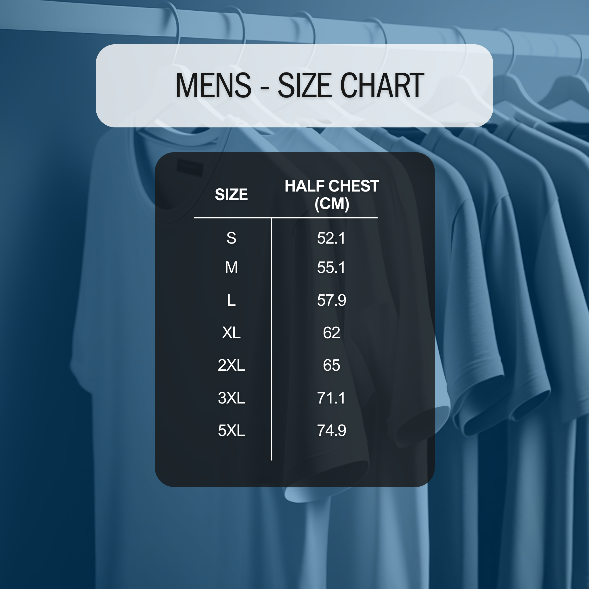 Eyre United Mens Polo