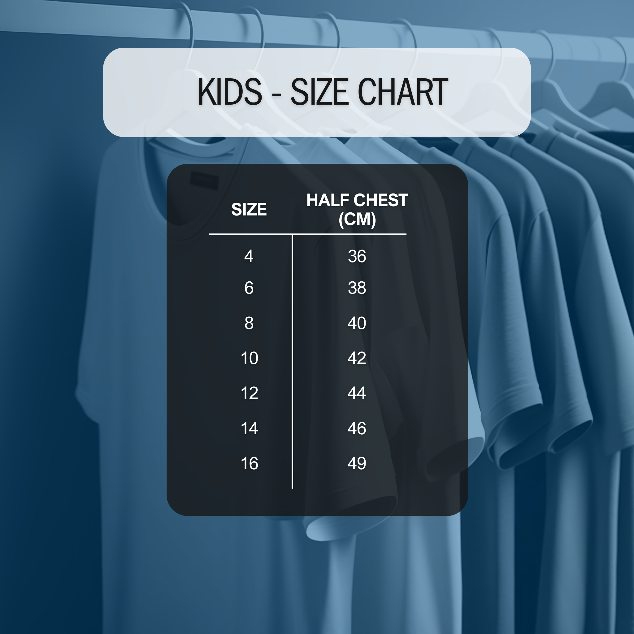 Eyre United Kids Polo