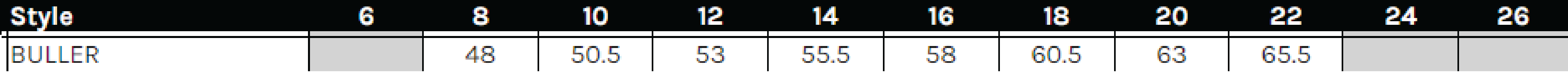 Lock NC Puffer Jacket Womens