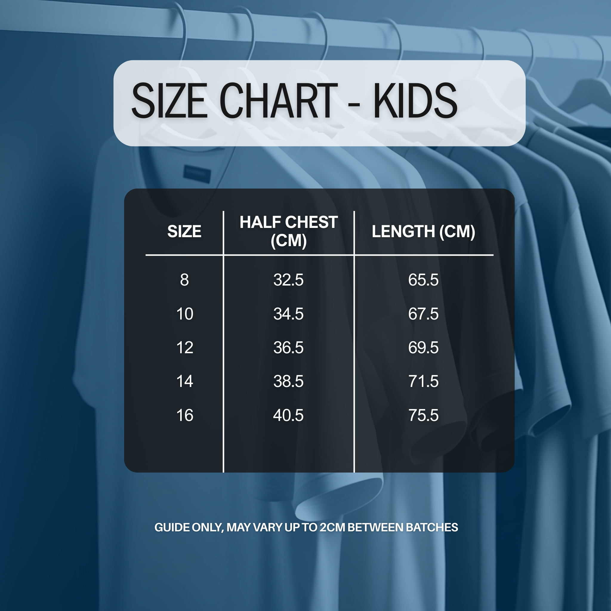 Waybacks Netball Dress