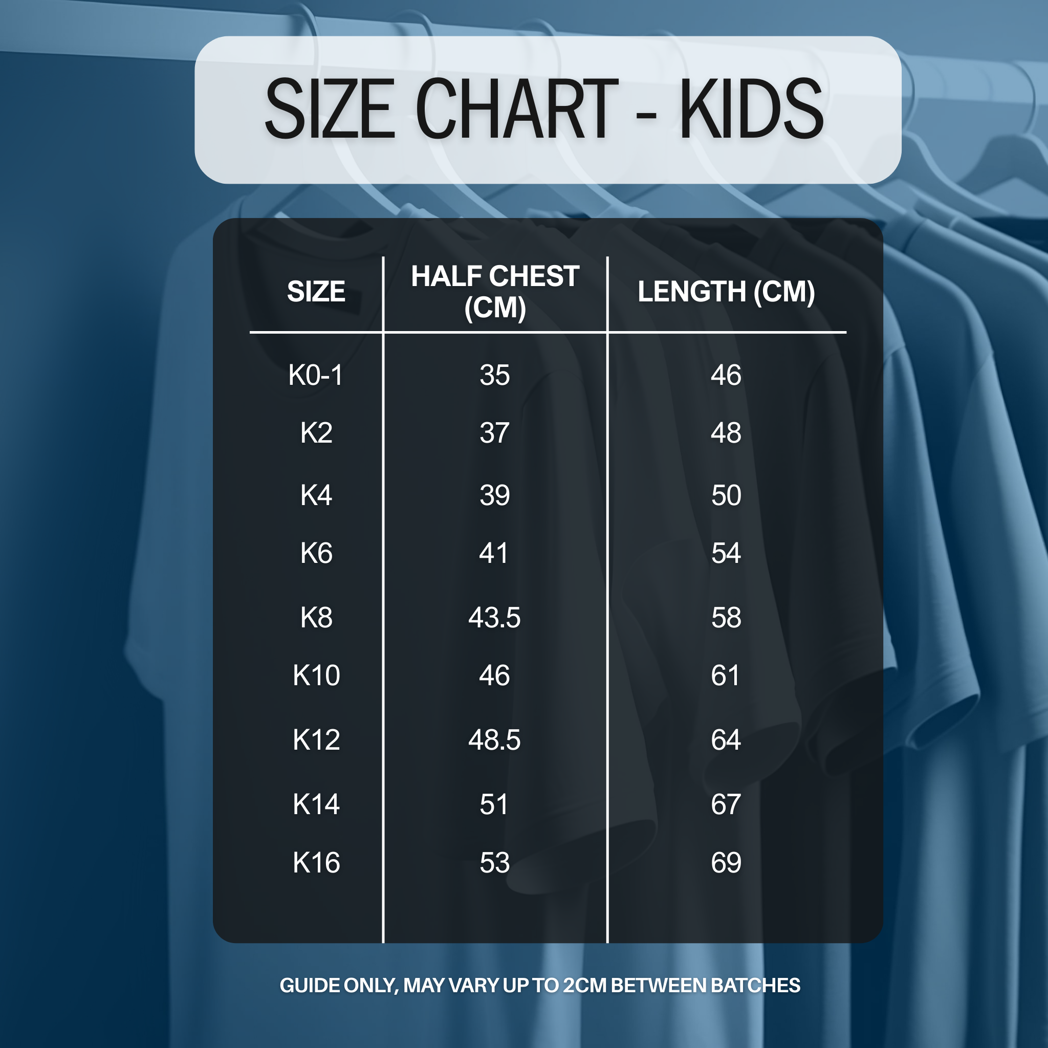 Eyre United - Rugby Top