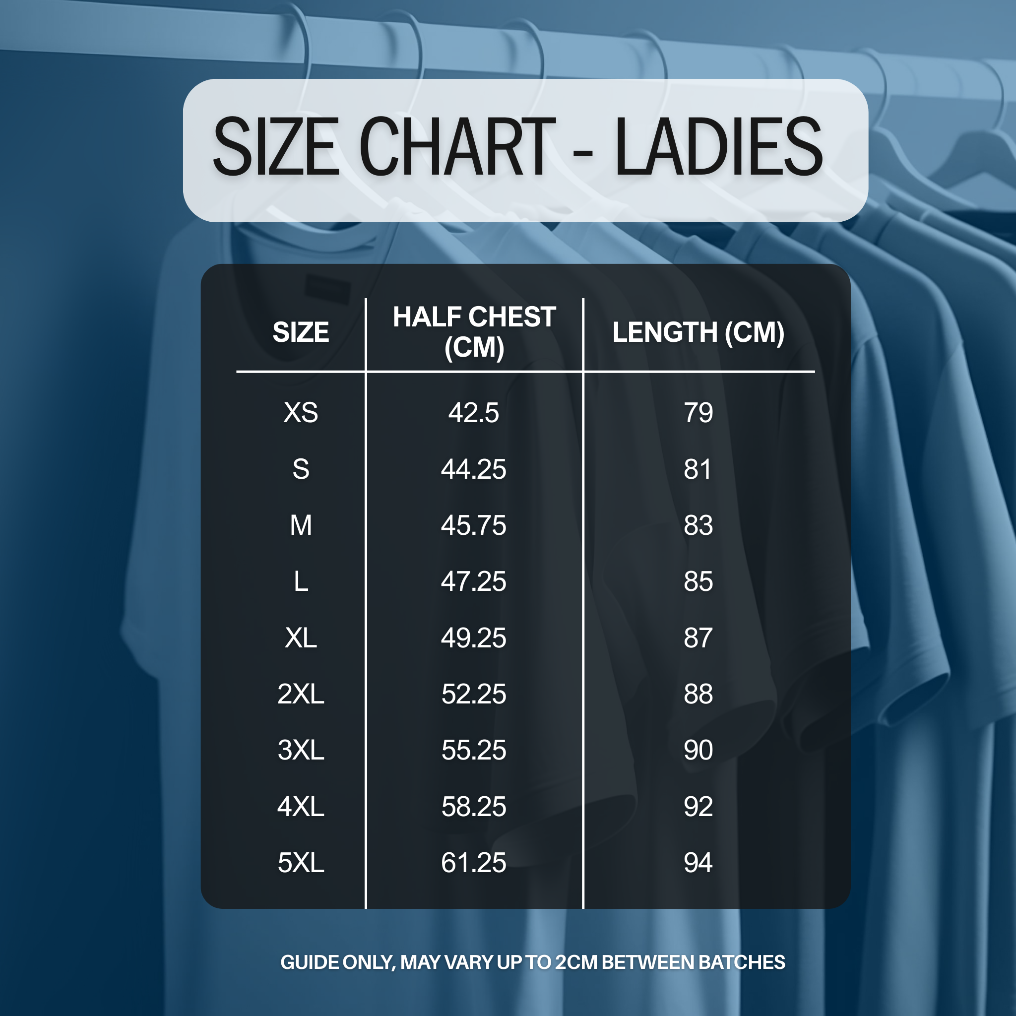 Waybacks Netball Dress