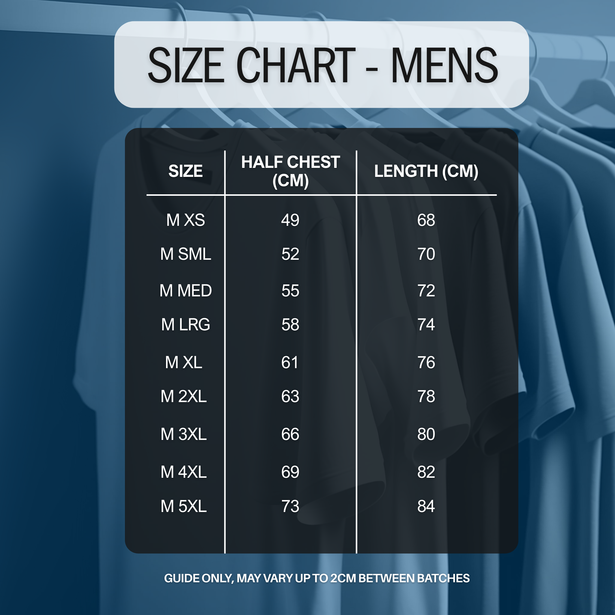 Eyre United - Rugby Top