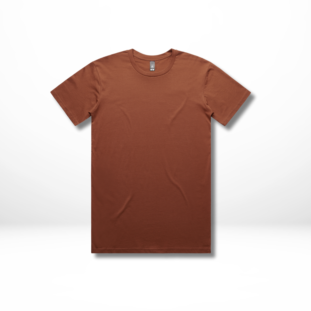 Copper