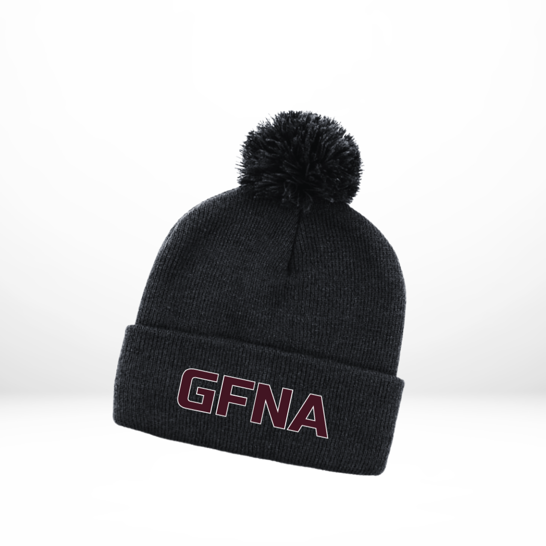 Great Flinders - Beanie