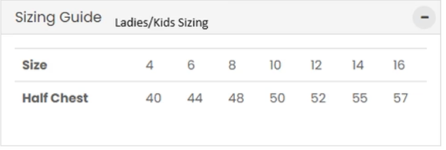 Lock NC Hoodie Women's/Kids