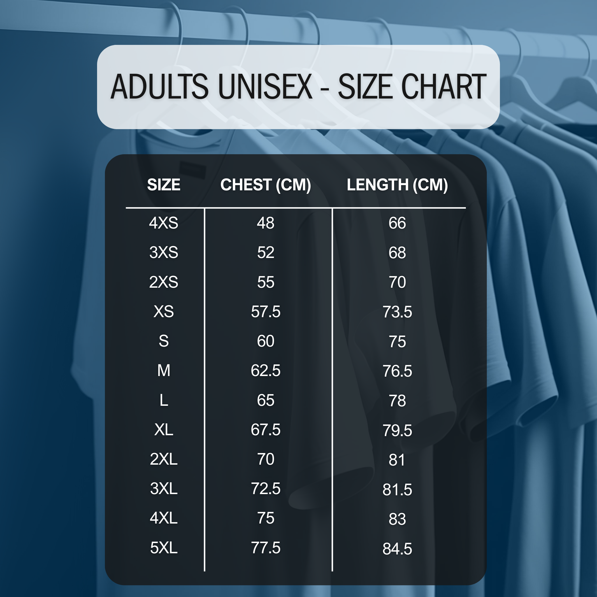 Waybacks Puffer Jacket