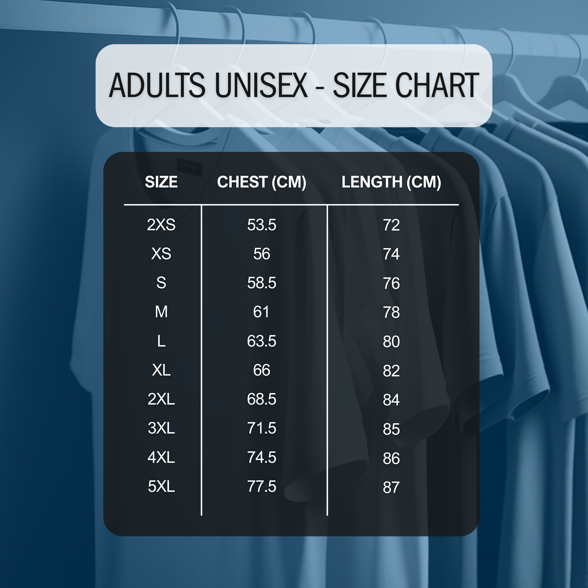 Eyre United Tech Jacket Unisex