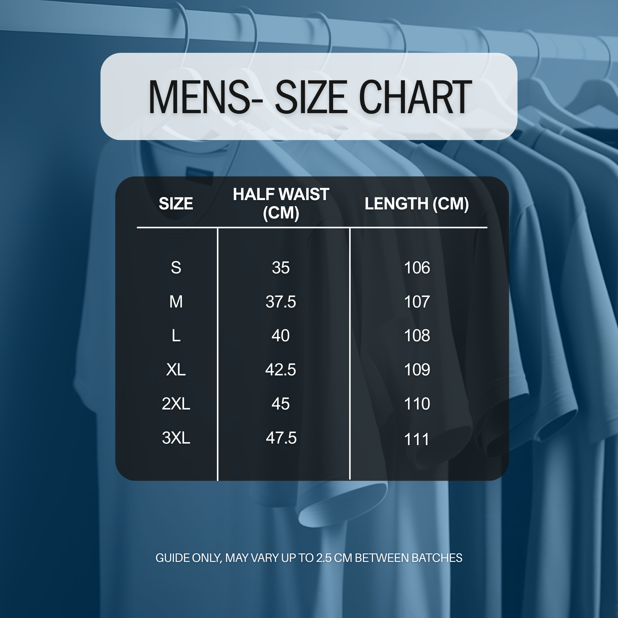 Eyre United - Grey Track Pants