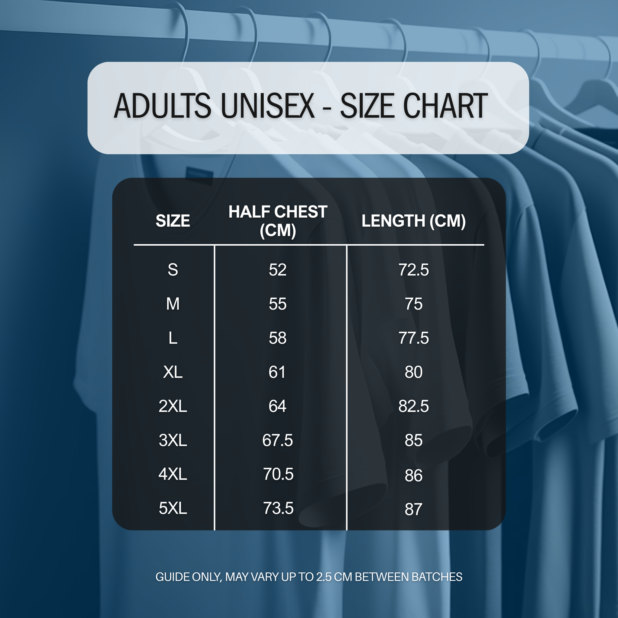 Eyre United - 1/4 Zip