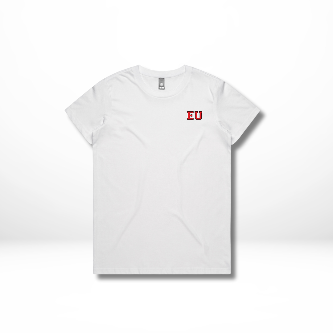 Eyre United - EU T-Shirt