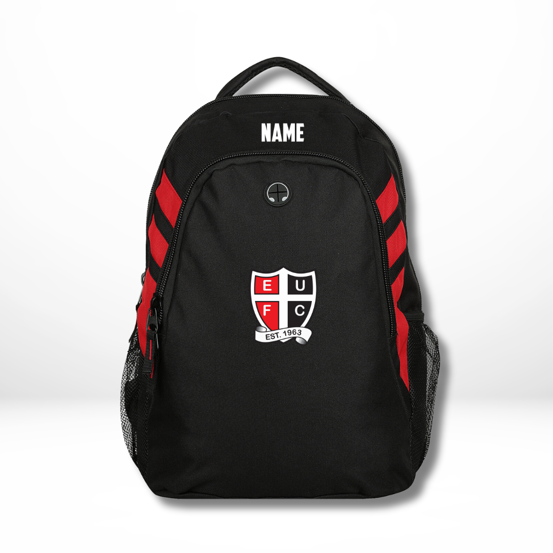 Eyre United Backpack