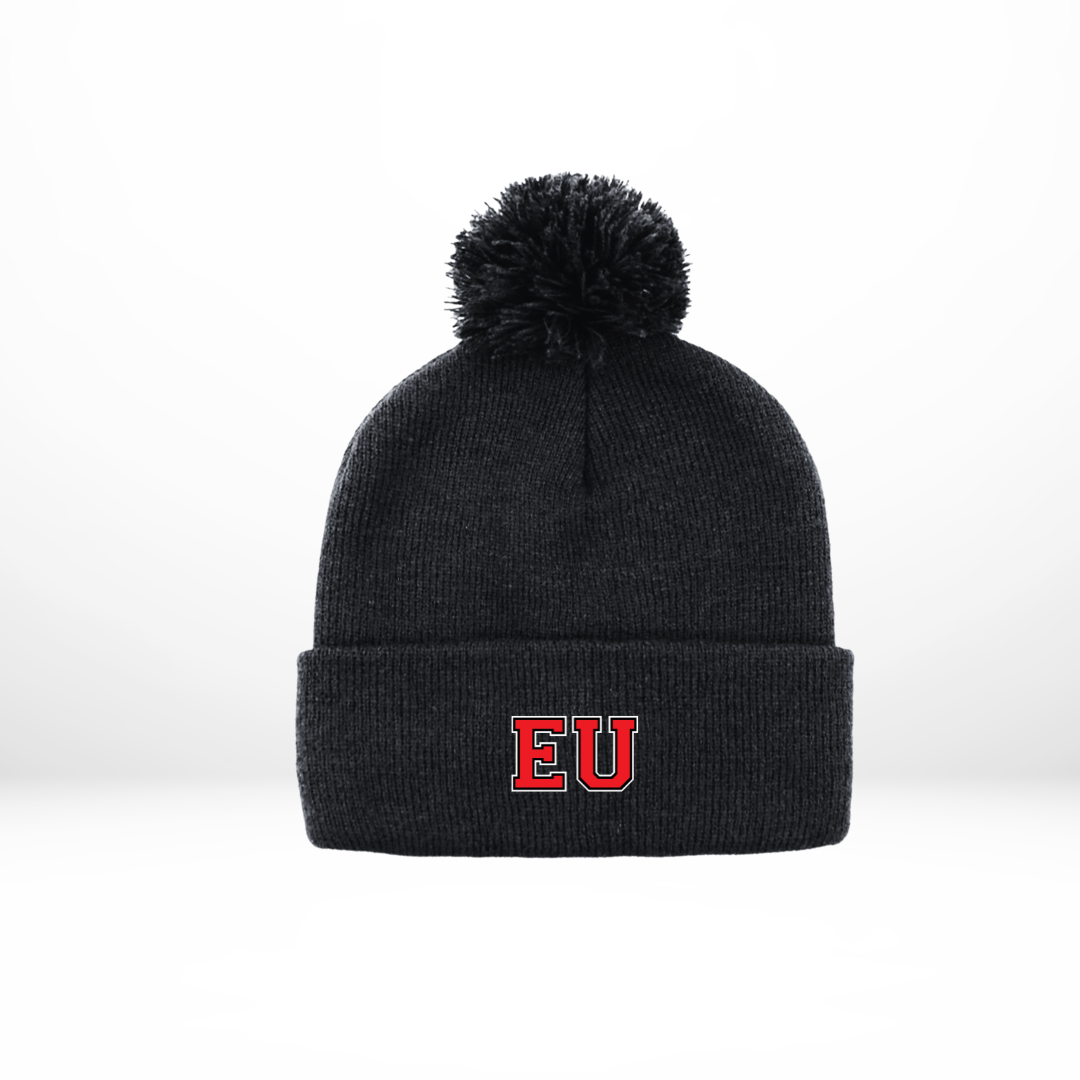 Eyre United - EU Beanie