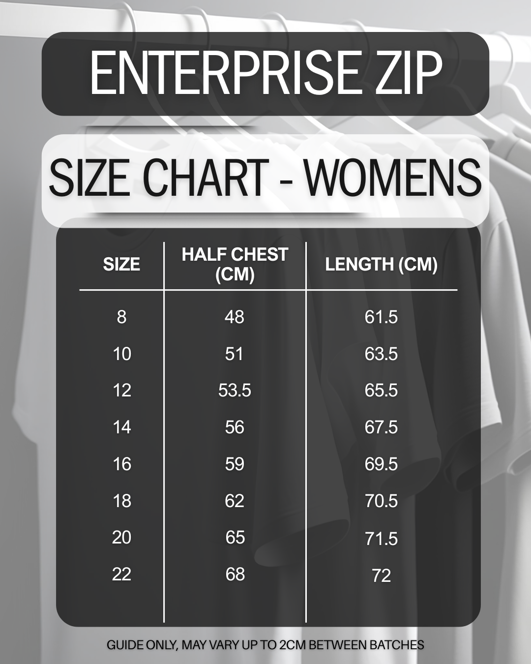 Blues A Reserves Premiership Jumper