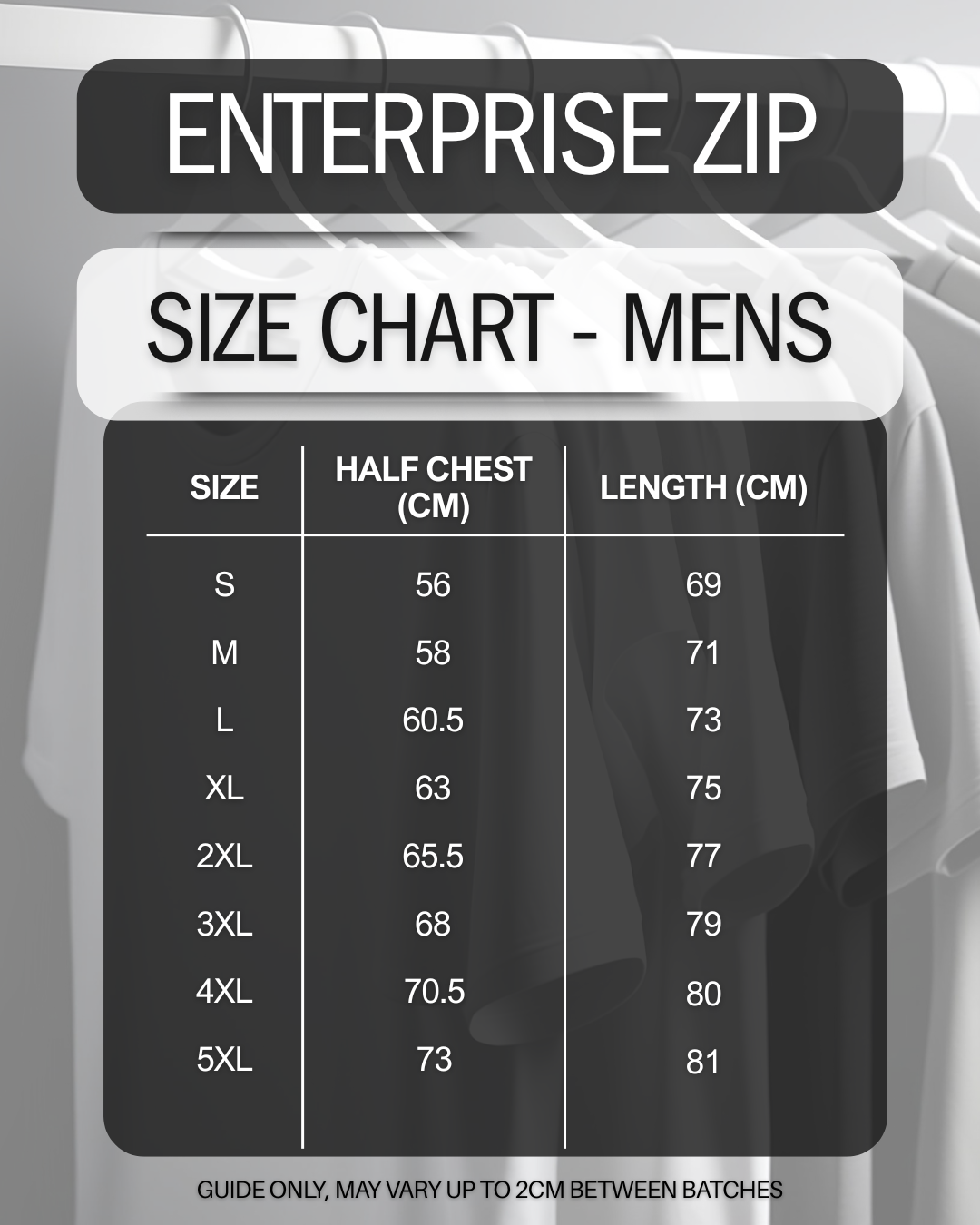 Blues A Reserves Premiership Jumper