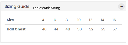 RDNA Hoodie Women's/Kids