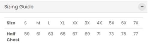 Lock NC Hoodie Unisex/Mens