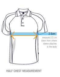 Lock NC Puffer Jacket Kids