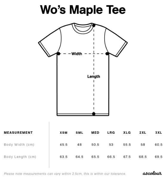 Eyre United - EU T-Shirt