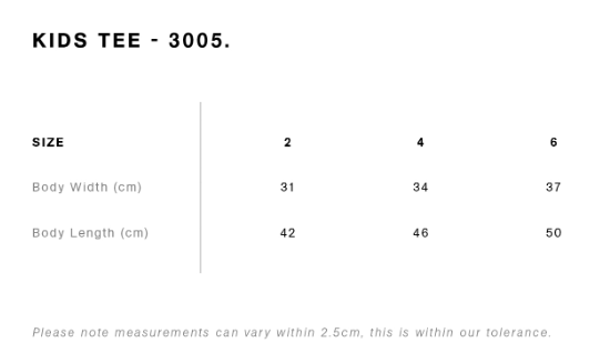 Eyre United - EU T-Shirt