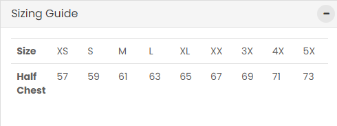 Eyre United - Saints Crew