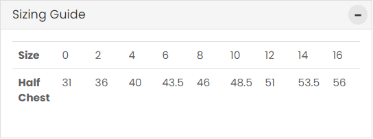 Eyre United - Saints Crew