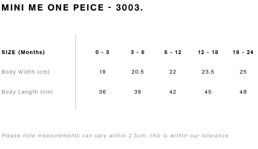 Eyre United - EU Onesie