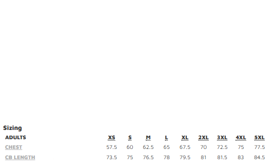 Waybacks Puffer Jacket