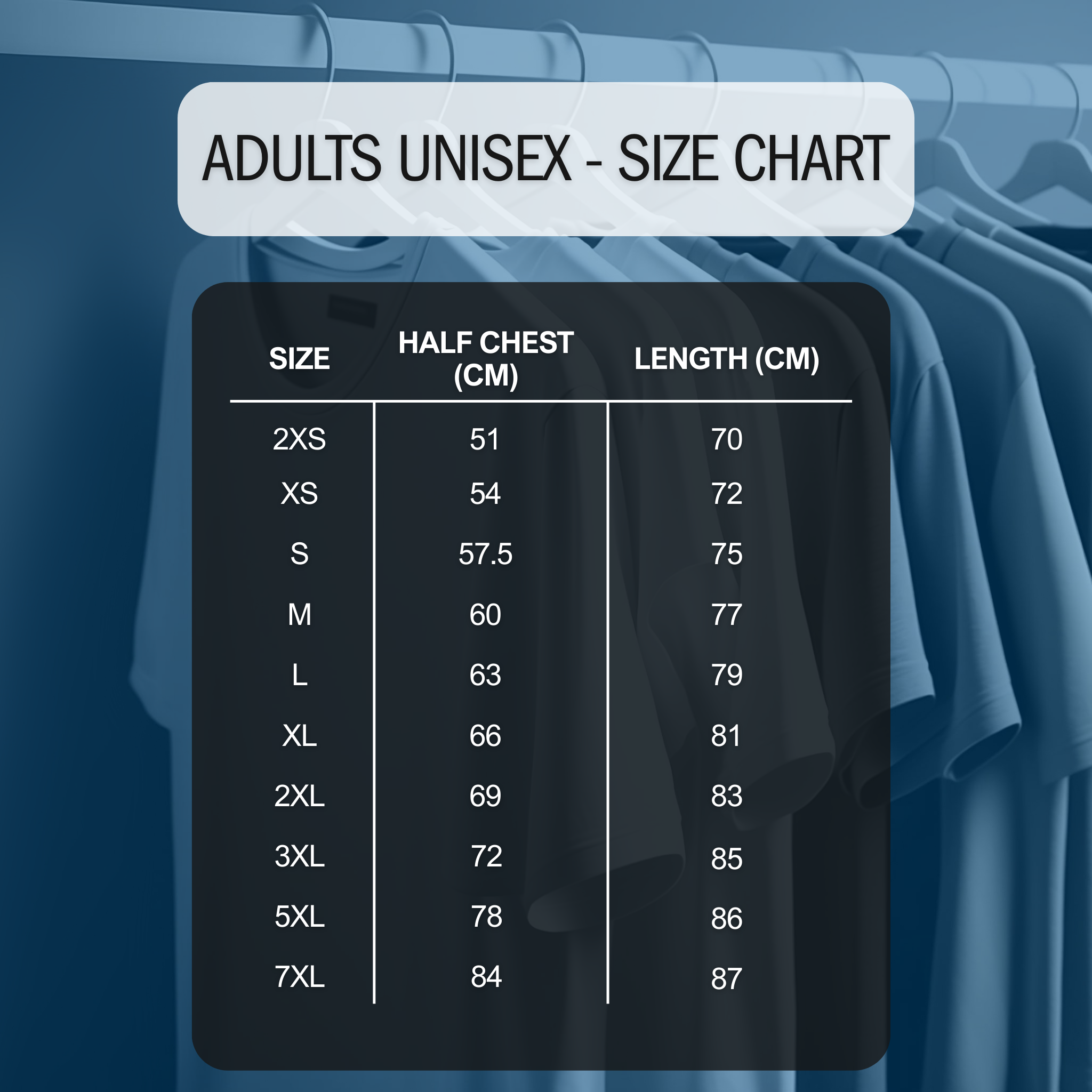 Waybacks Waterproof Jacket