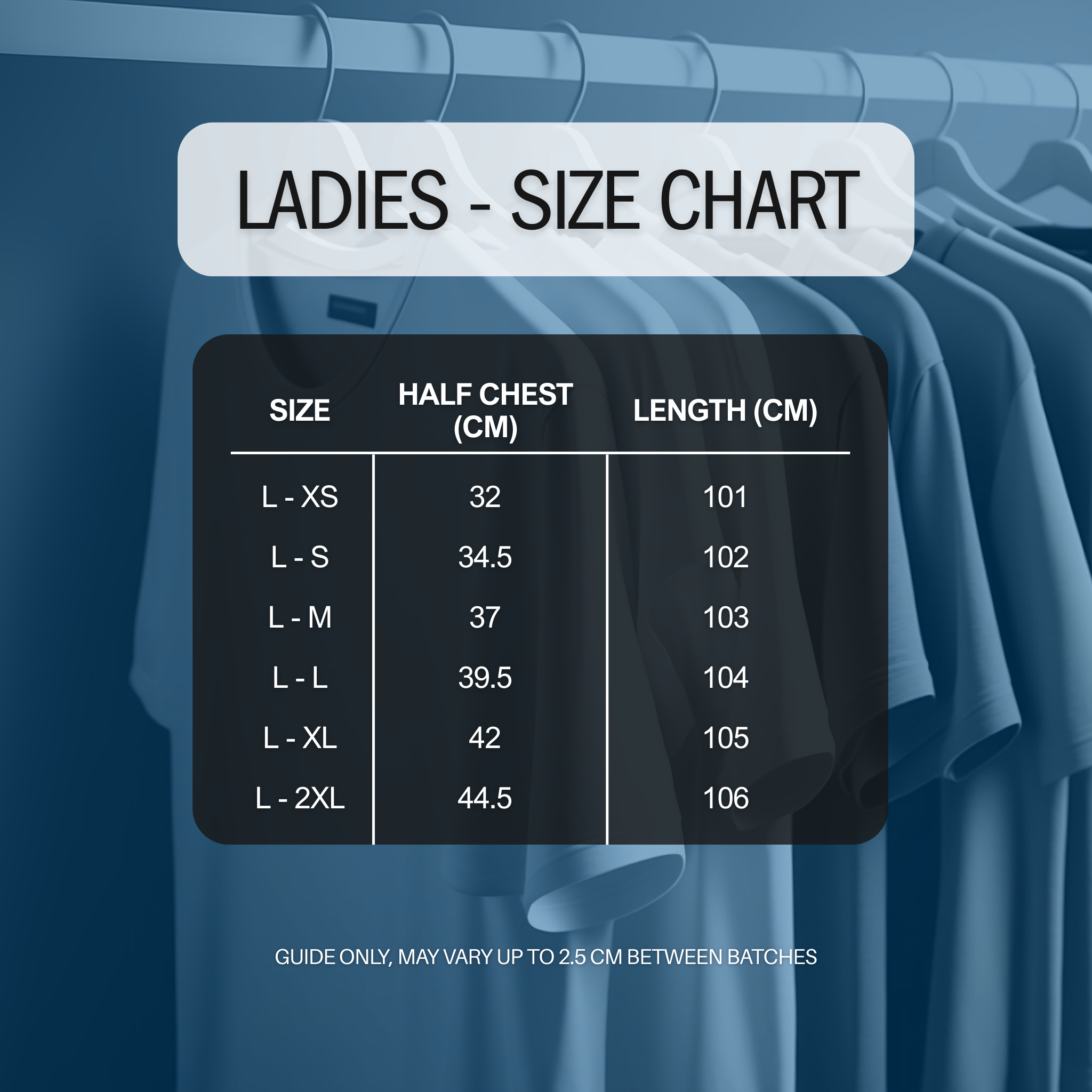 Eyre United - Grey Track Pants