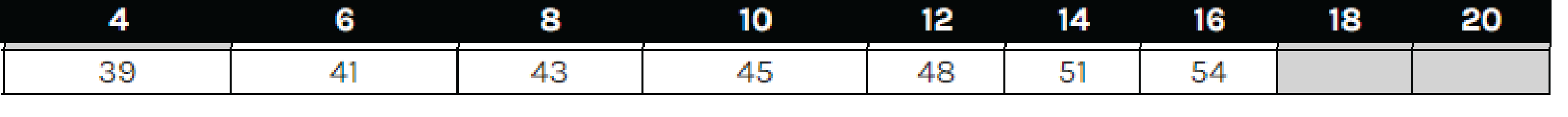 Lock NC Puffer Jacket Kids