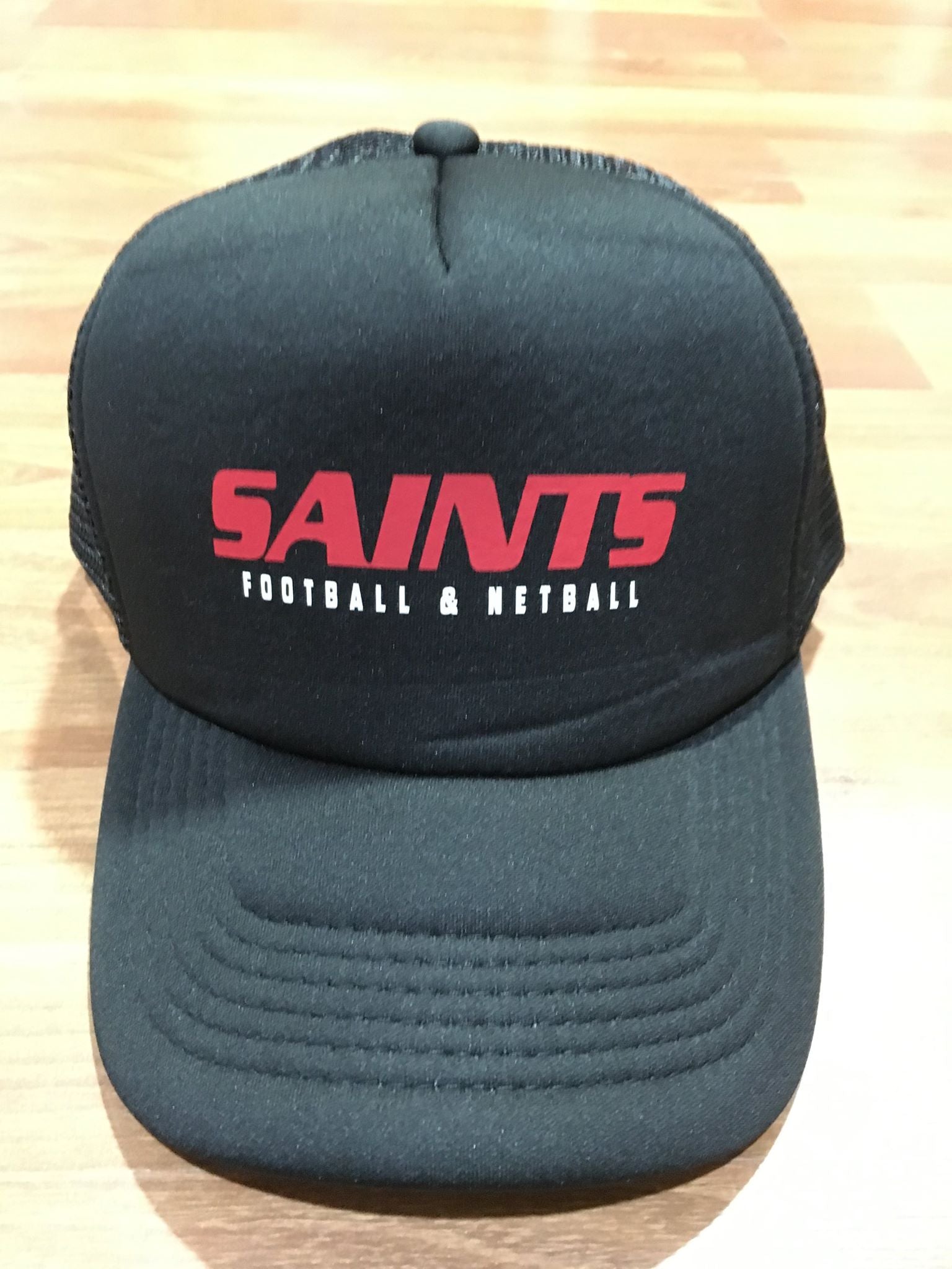 Hats