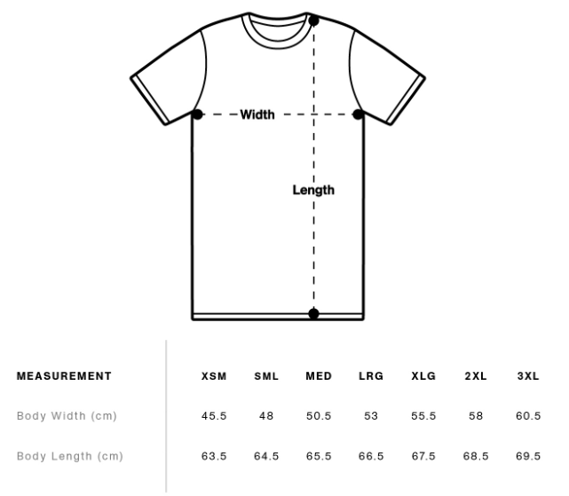 Casual Rides - Womens Tee