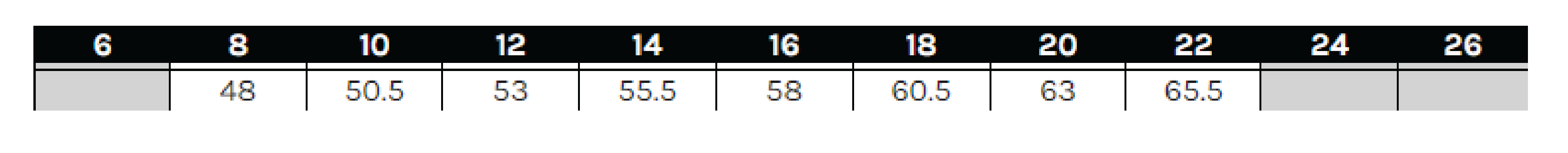 Lock NC Puffer Vest Womens