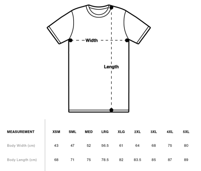 Casual Rides - Mens Tee