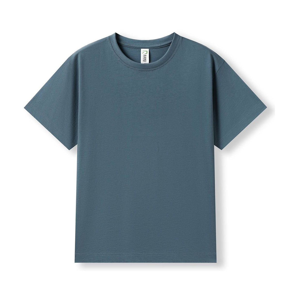 Slate Blue