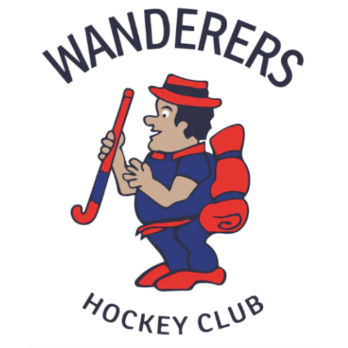 Wanderers Hockey Club