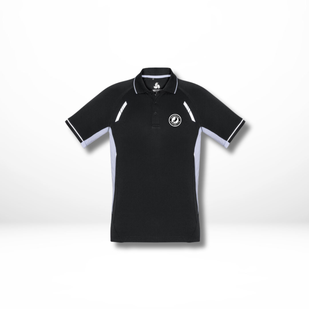 Hornridge Sporting Club