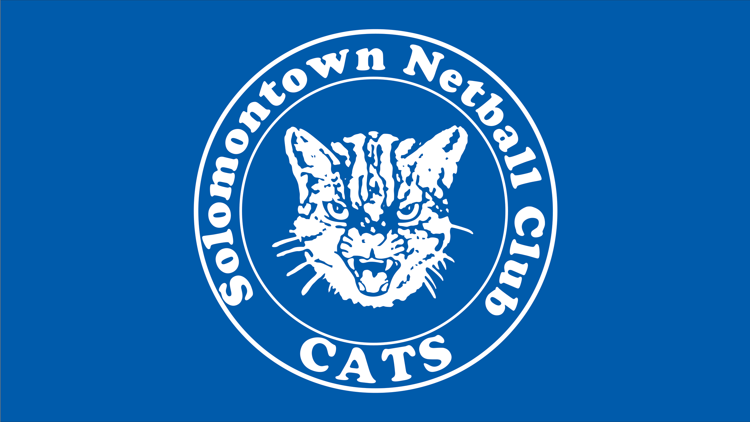 Solomontown Netball Club