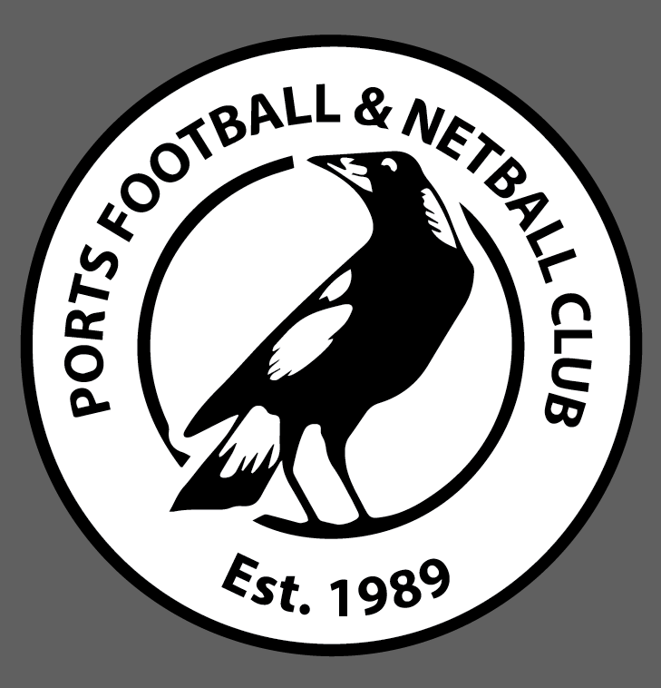 Ports FNC
