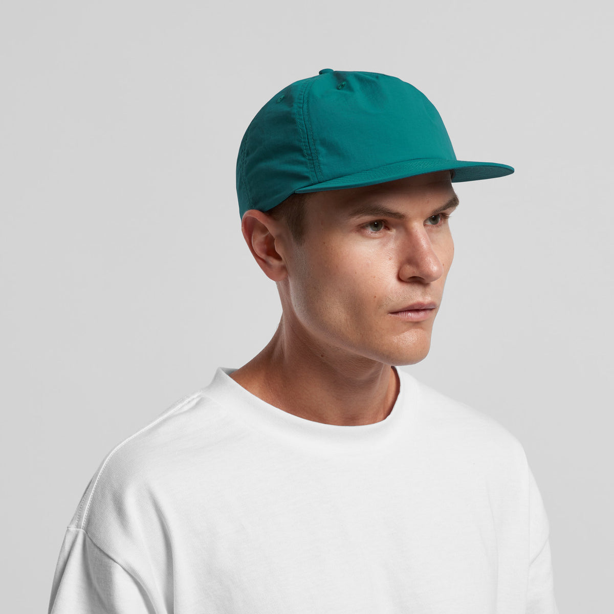 Custom Cap