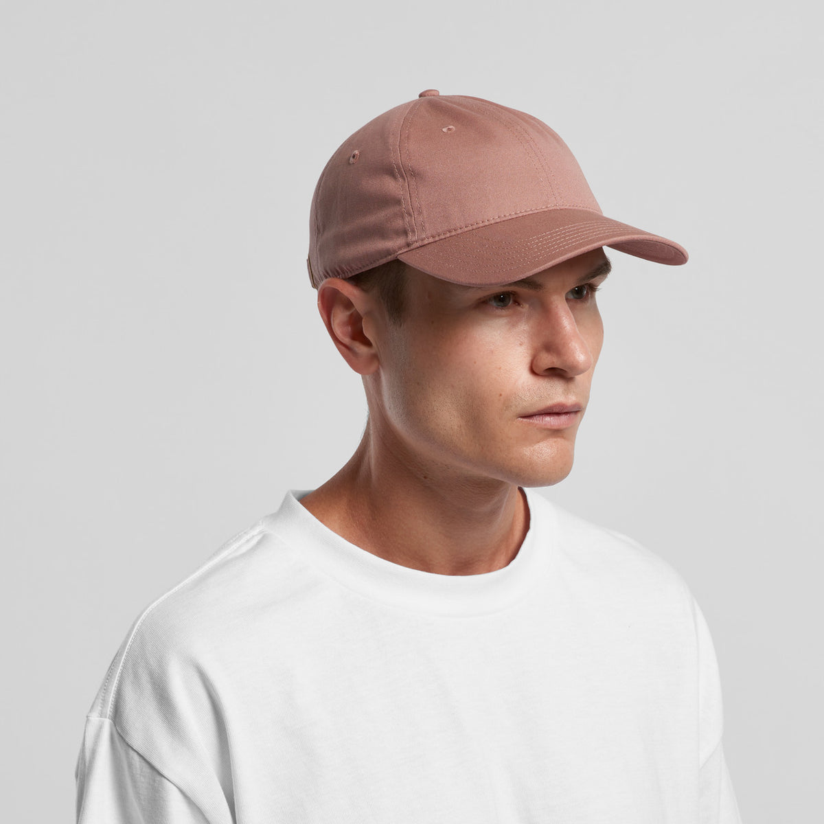 Custom Cap