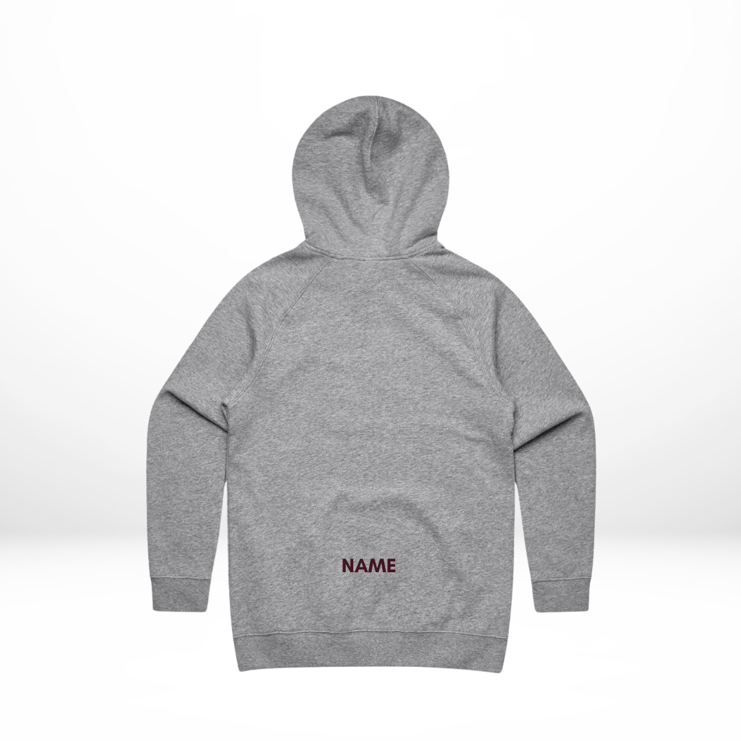 Great Flinders Hoodie